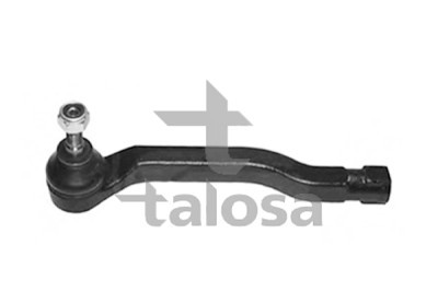 Embout de biellette de direction TALOSA 42-04574
