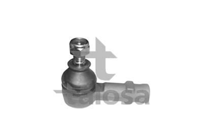 Rotule de barre de connexion