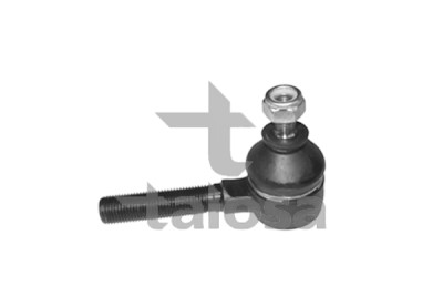 Rotule de barre de connexion