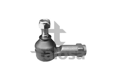 Rotule de barre de connexion