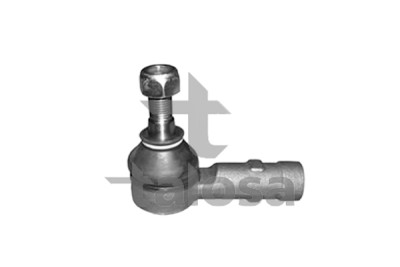 Rotule de barre de connexion