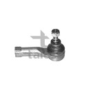 Rotule de barre de connexion