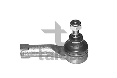 Embout de biellette de direction TALOSA 42-04687