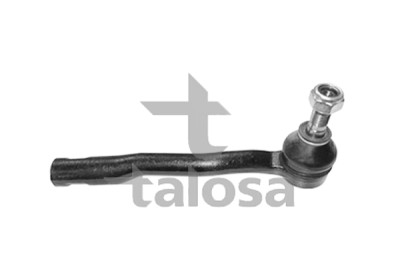 Embout de biellette de direction TALOSA 42-04717