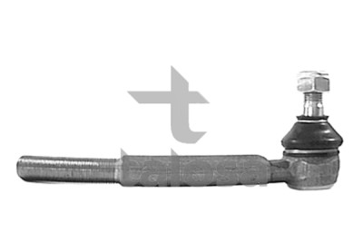 Rotule de barre de connexion
