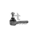 Embout de biellette de direction TALOSA 42-04719