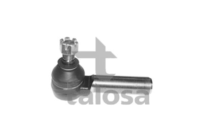 Rotule de barre de connexion