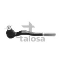 Embout de biellette de direction TALOSA 42-04785