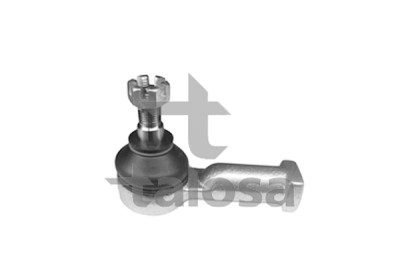 Rotule de barre de connexion