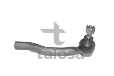 Rotule de barre de connexion