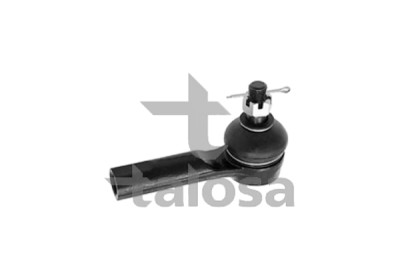 Embout de biellette de direction TALOSA 42-04888