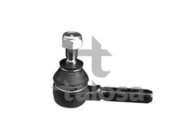 Rotule de barre de connexion