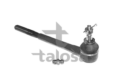 Rotule de barre de connexion