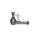 Embout de biellette de direction TALOSA 42-06003