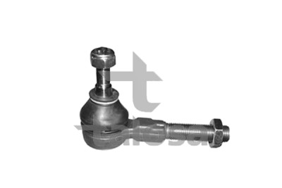 Embout de biellette de direction TALOSA 42-06003