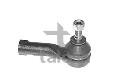 Embout de biellette de direction TALOSA 42-06007
