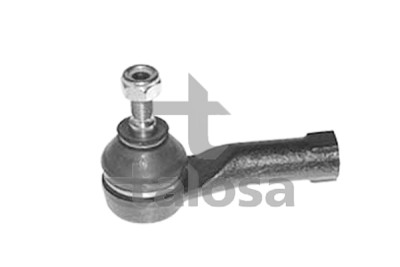 Embout de biellette de direction TALOSA 42-06008