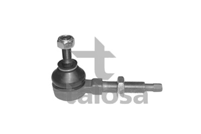 Rotule de barre de connexion