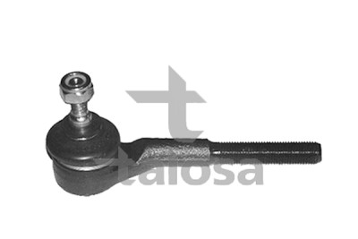 Embout de biellette de direction TALOSA 42-06057
