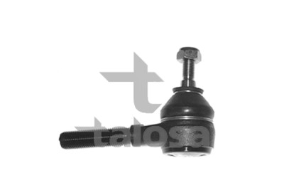 Rotule de barre de connexion