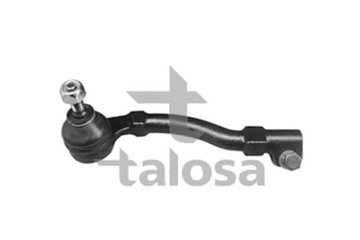 Embout de biellette de direction TALOSA 42-06146