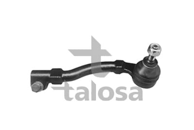 Embout de biellette de direction TALOSA 42-06147