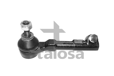 Embout de biellette de direction TALOSA 42-06176