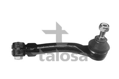 Embout de biellette de direction TALOSA 42-06296