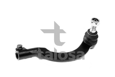Embout de biellette de direction TALOSA 42-06313
