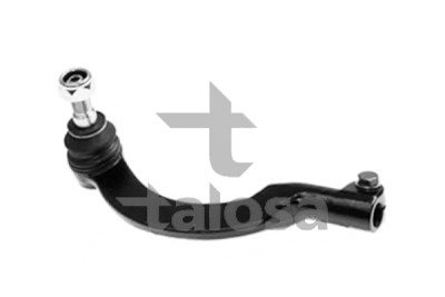 Embout de biellette de direction TALOSA 42-06314