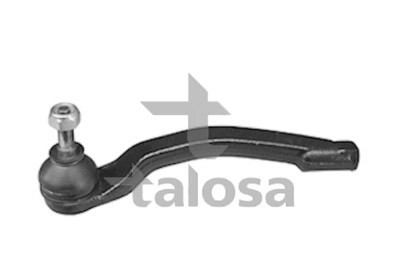 Embout de biellette de direction TALOSA 42-06331