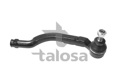 Embout de biellette de direction TALOSA 42-06343