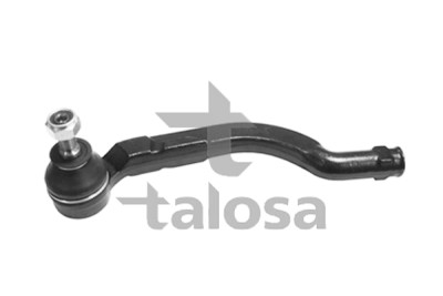 Embout de biellette de direction TALOSA 42-06344