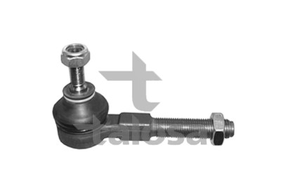 Rotule de barre de connexion