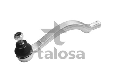 Embout de biellette de direction TALOSA 42-06384