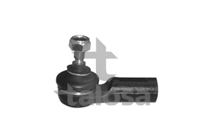 Rotule de barre de connexion