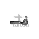 Rotule de barre de connexion