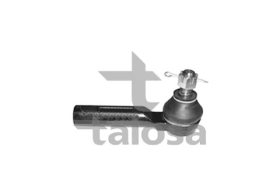 Embout de biellette de direction TALOSA 42-06470