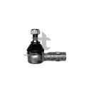 Embout de biellette de direction TALOSA 42-06501