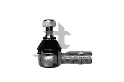 Embout de biellette de direction TALOSA 42-06501