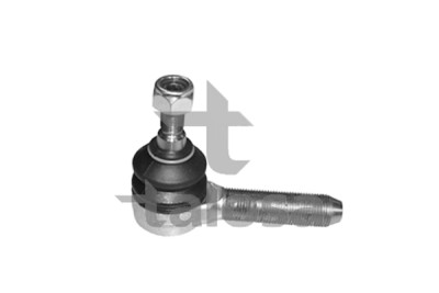 Rotule de barre de connexion