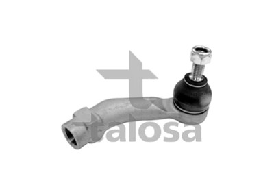 Embout de biellette de direction TALOSA 42-07070