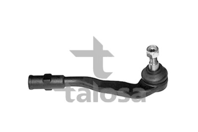 Embout de biellette de direction TALOSA 42-07081