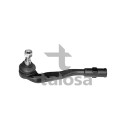 Embout de biellette de direction TALOSA 42-07082