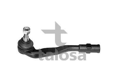 Embout de biellette de direction TALOSA 42-07082