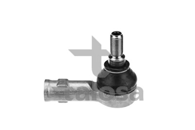 Embout de biellette de direction TALOSA 42-07094