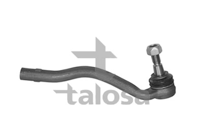 Embout de biellette de direction TALOSA 42-07138