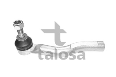 Embout de biellette de direction TALOSA 42-07173