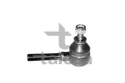 Rotule de barre de connexion