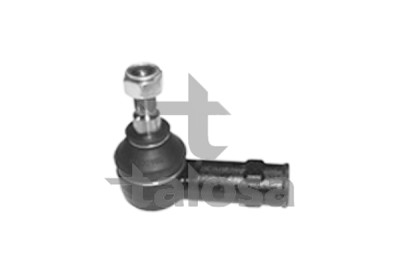 Rotule de barre de connexion